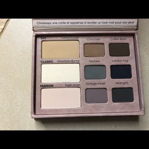 Too Faced Makeup - Too faced shadow palette, new Too Faced Makeup - Too faced shadow palette, new